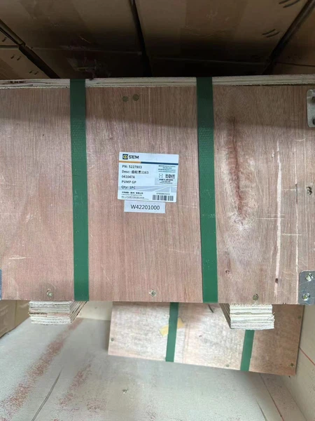 59c275980255c3c50a60dedaf748e21 59c275980255c3c50a60dedaf748e21