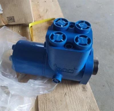 एसडीएलजी स्टीयरिंग कंट्रोल यूनिट 4120001805